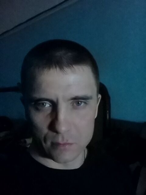  40050537  , 43 ,    