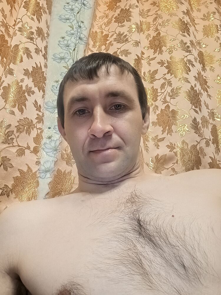  34690837  , 34 ,    