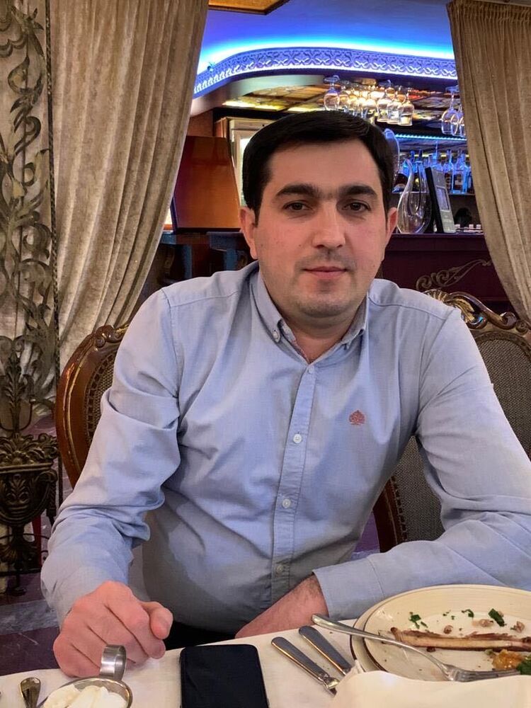 ���������� ������, ���� ������� �������, 37 ���, ������������ ��� ������, ����� � ���������