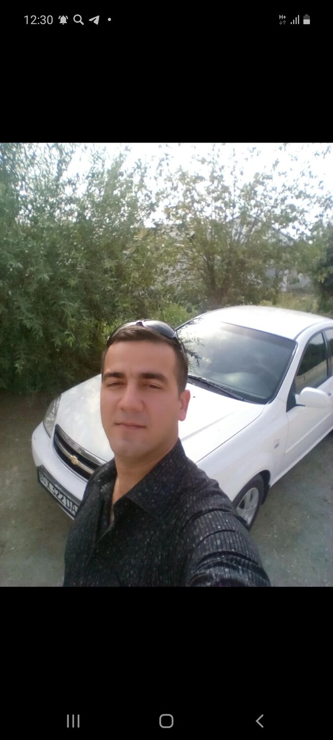  ,   , 34 ,   ,   , 