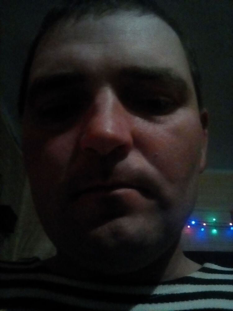  ,   Dimon, 38 ,   ,   , c 