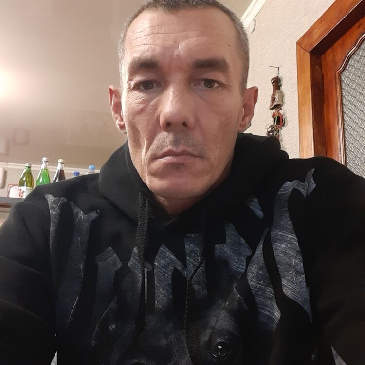 ���� 38735557 ������� ���������, 43 ����, ���� ���������� � ������