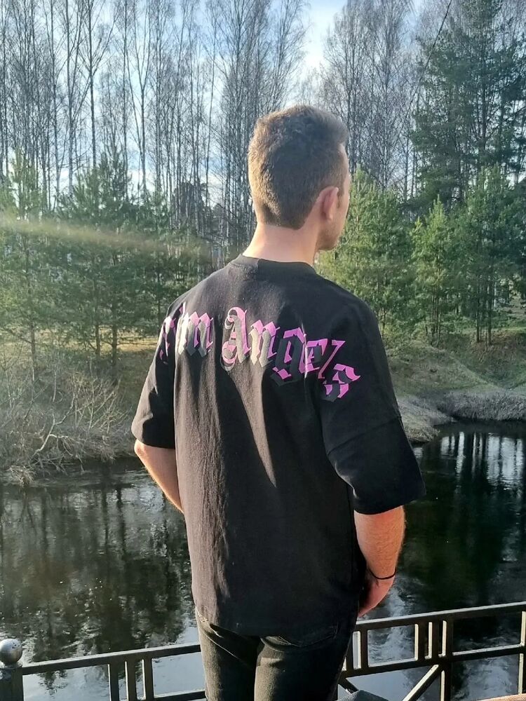  -,   , 23 ,   ,   