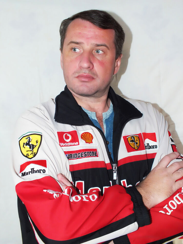 ���������� ��������, ���� ������� ������, 48 ���, ������������ ��� ������, ����� � ���������, c�������� ���������