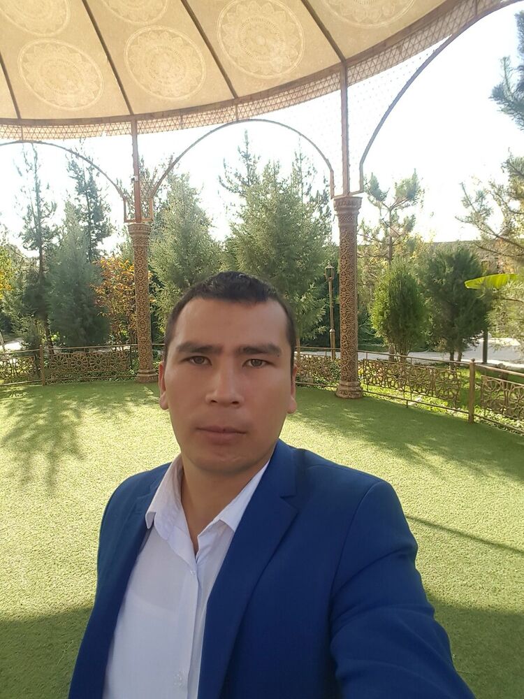  ,   Begzot, 32 ,   c 
