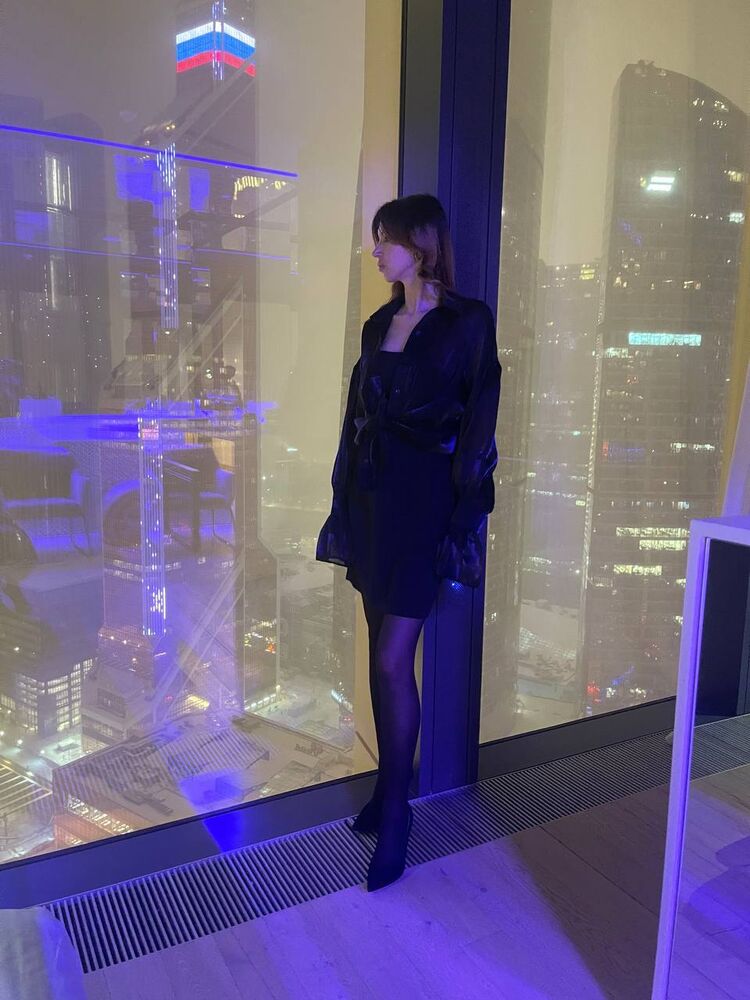 ���� 55827747 ������� Mara, 38 ���, ���� ���������� � ������������