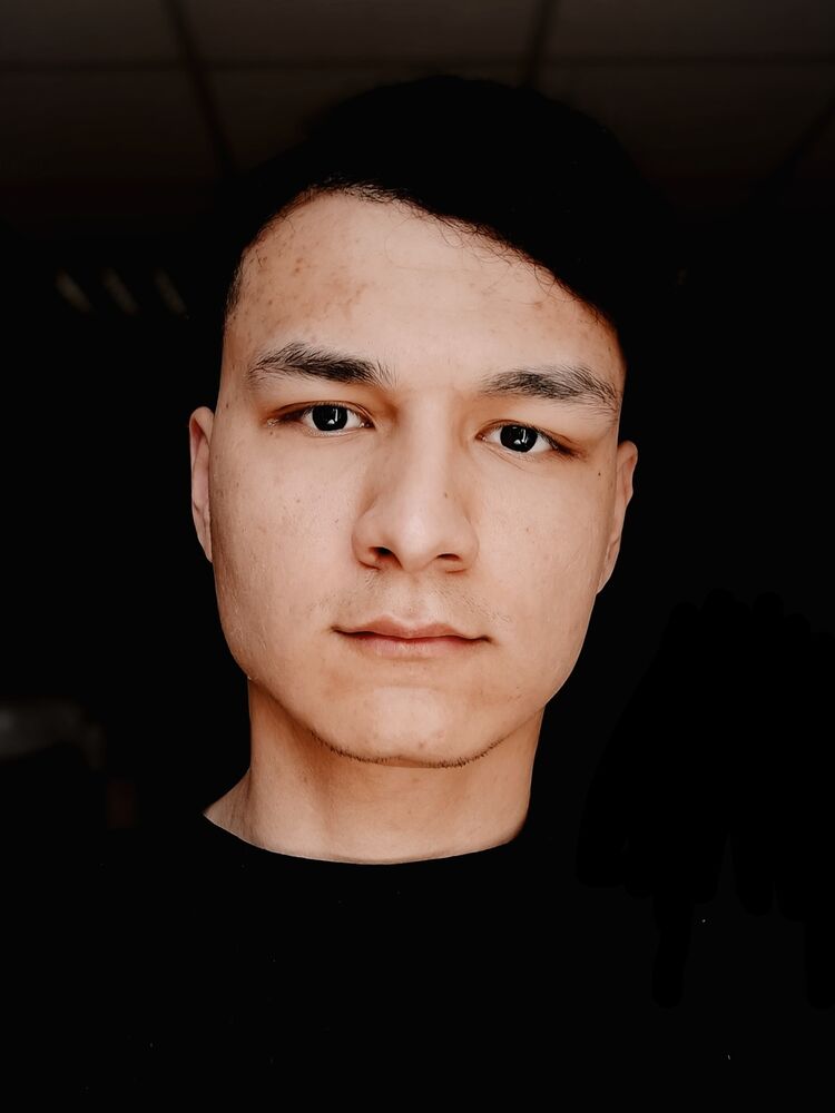 ���������� ������, ���� ������� ������, 26 ���, ������������ ��� ����� � ���������, c�������� ���������, ���������