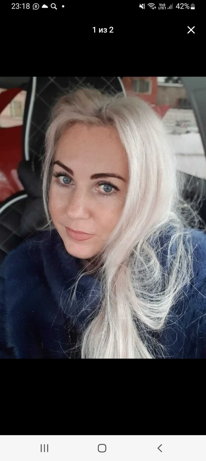 ���� 52040787 ������� ������, 40 ���, ���� ���������� � ������