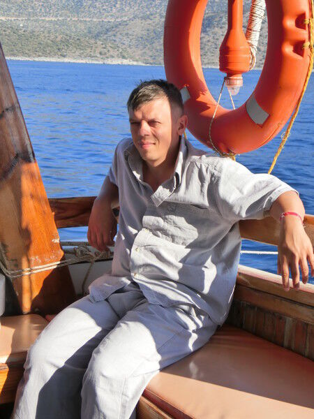 ���� 7881497 ������� ������, 43 ����, ���� ���������� � ������������