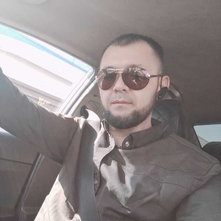  48535987  , 36 ,    