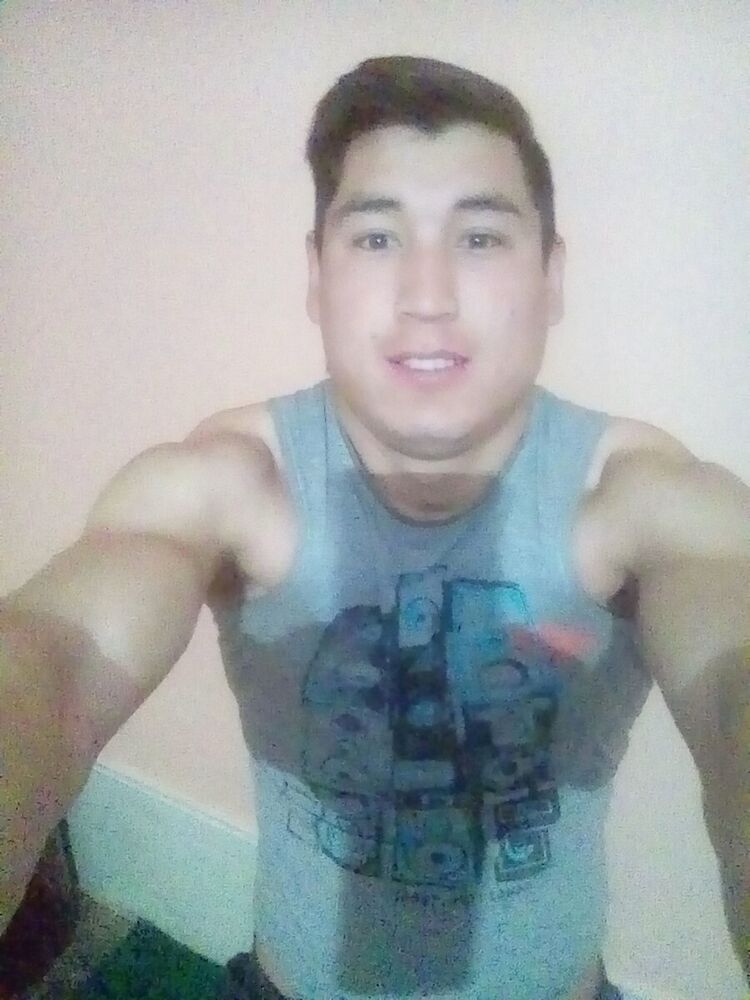 ���������� ������, ���� ������� �����, 33 ����, ������������ ��� ������, ����� � ���������