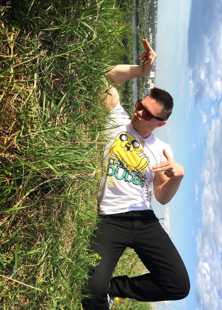 ���������� ��������, ���� ������� ������, 33 ����, ������������ ��� ����� � ���������, c�������� ���������