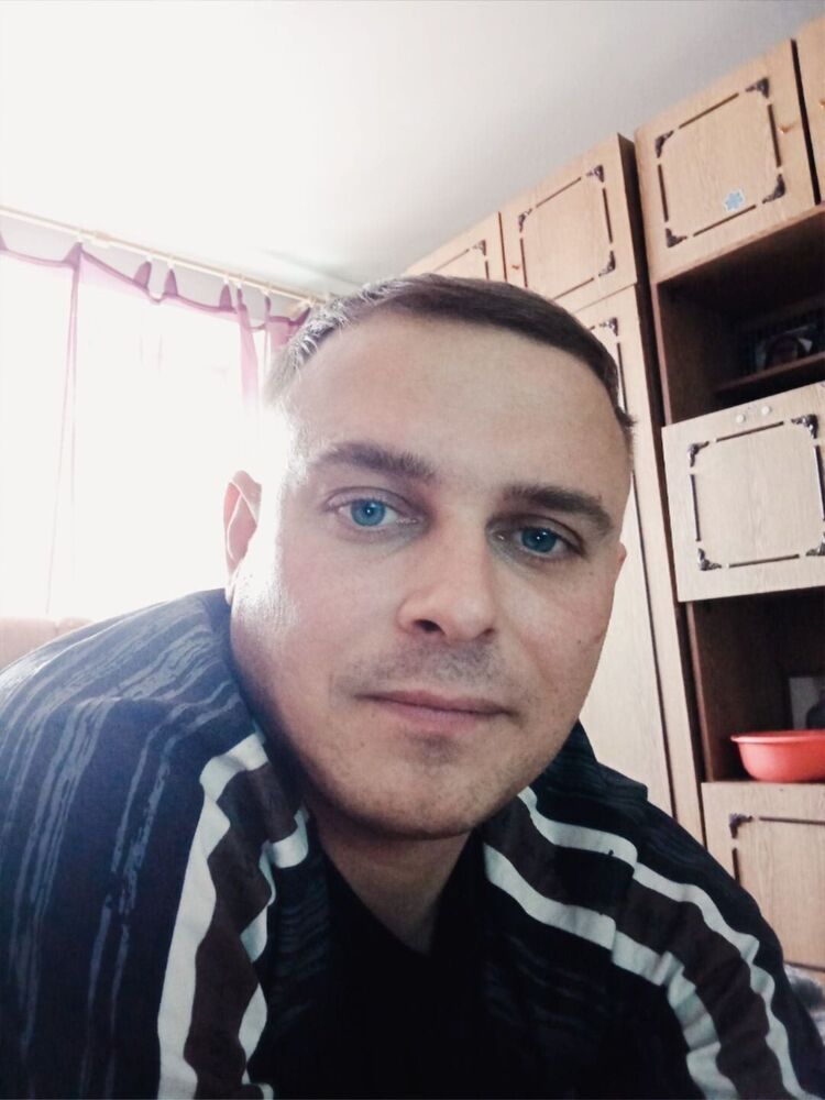 ���� 55292717 ������� ������, 31 ���, ���� ���������� � ������