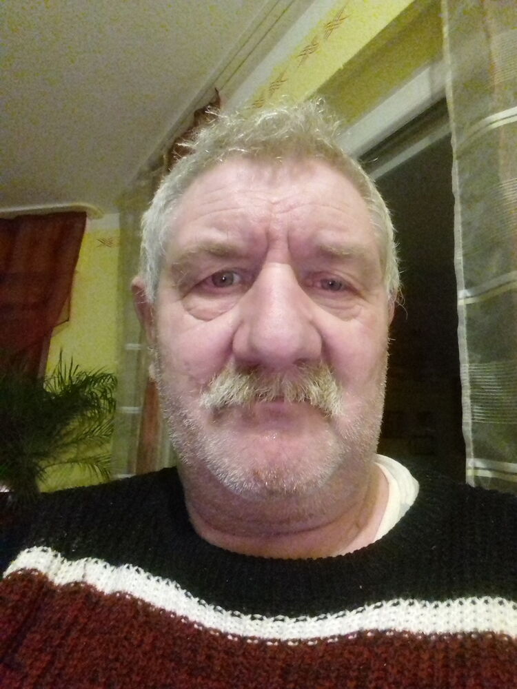  Warburg,   Ivan, 62 ,   ,   , c 