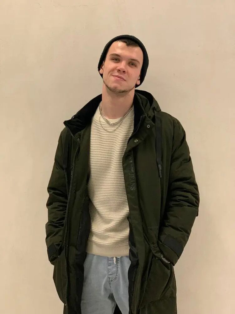 ���� 56041977 ������� ������, 29 ���, ���� ���������� � ������