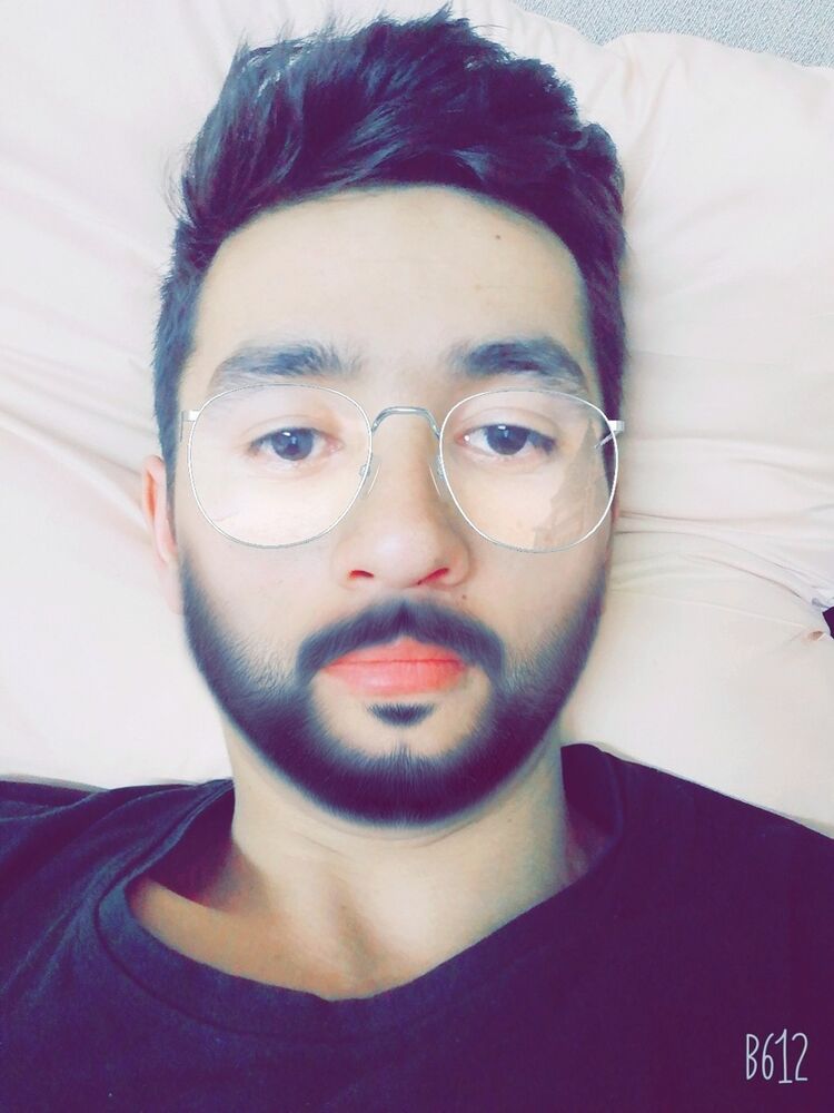 ���� 17207217 ������� ������, 28 ���, ���� ���������� � ��������