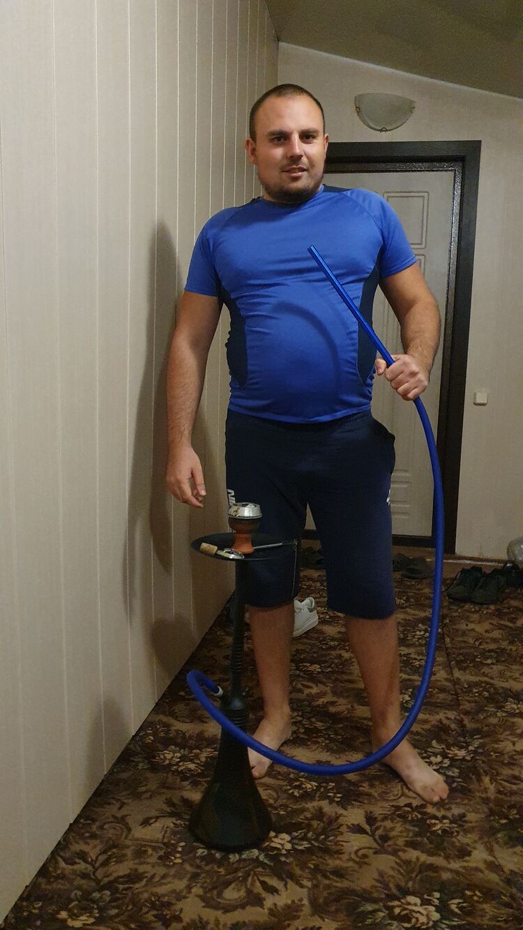  ,   , 31 ,   c 