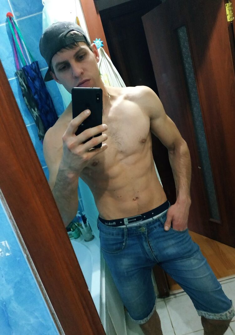 ���������� �����������, ���� ������� �����, 38 ���, ������������ ��� ������, ����� � ���������, c�������� ���������