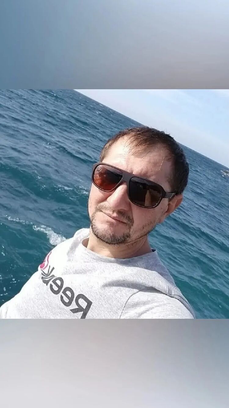 ���� 53420877 ������� ARTURIO, 28 ���, ���� ���������� � ��������