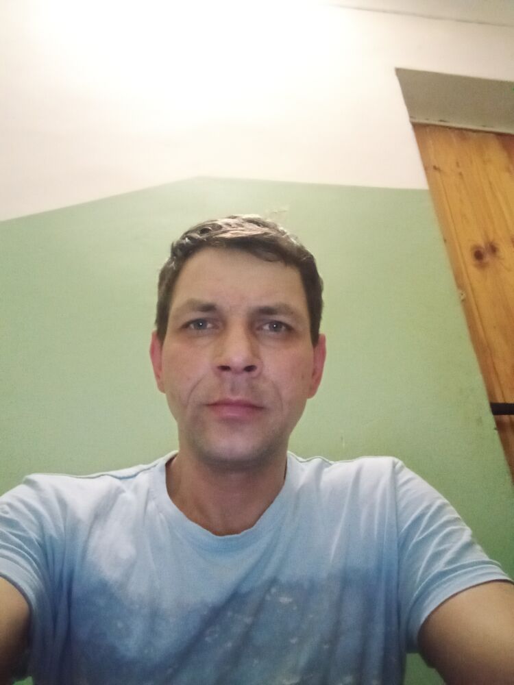  31564487  , 44 ,    