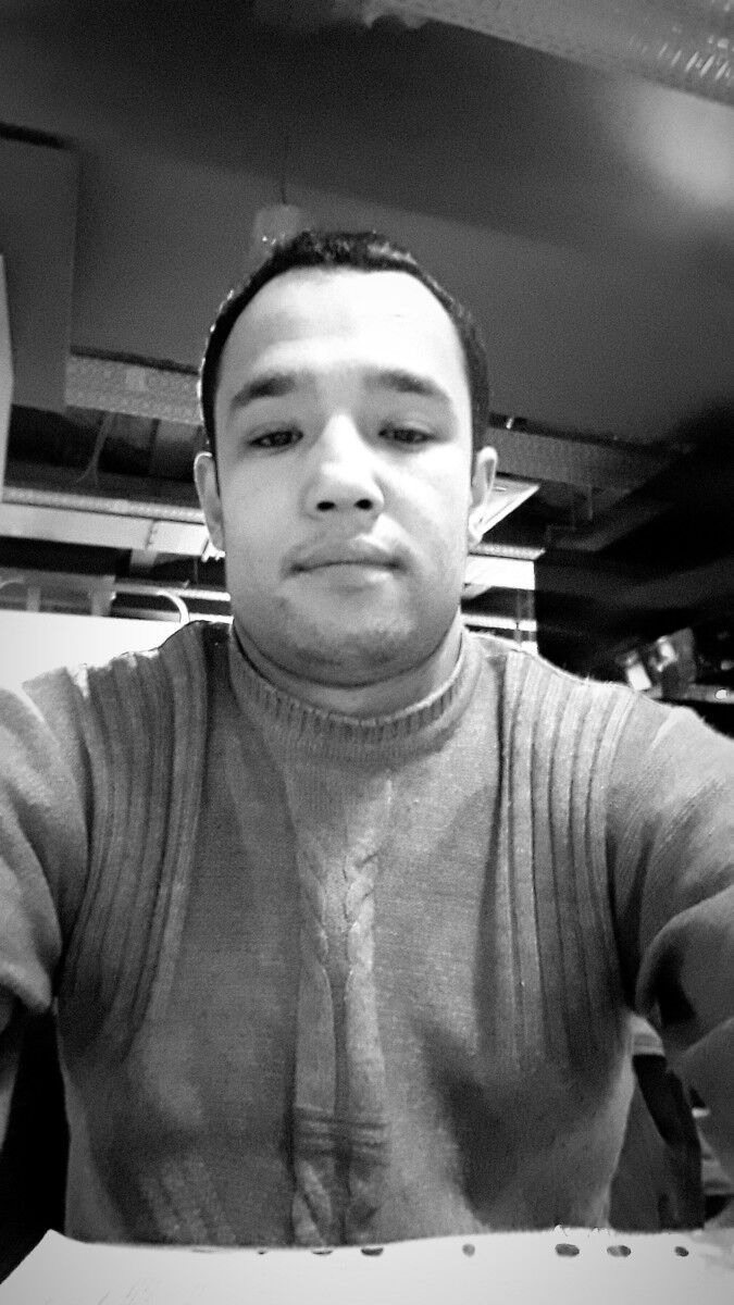  -,   AZIKO, 36 ,   ,   , c 