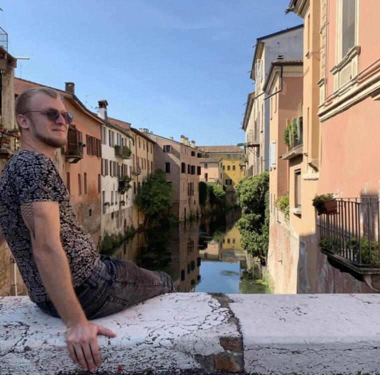 ���� 21468387 ������� �����, 31 ���, ���� ���������� � ��������