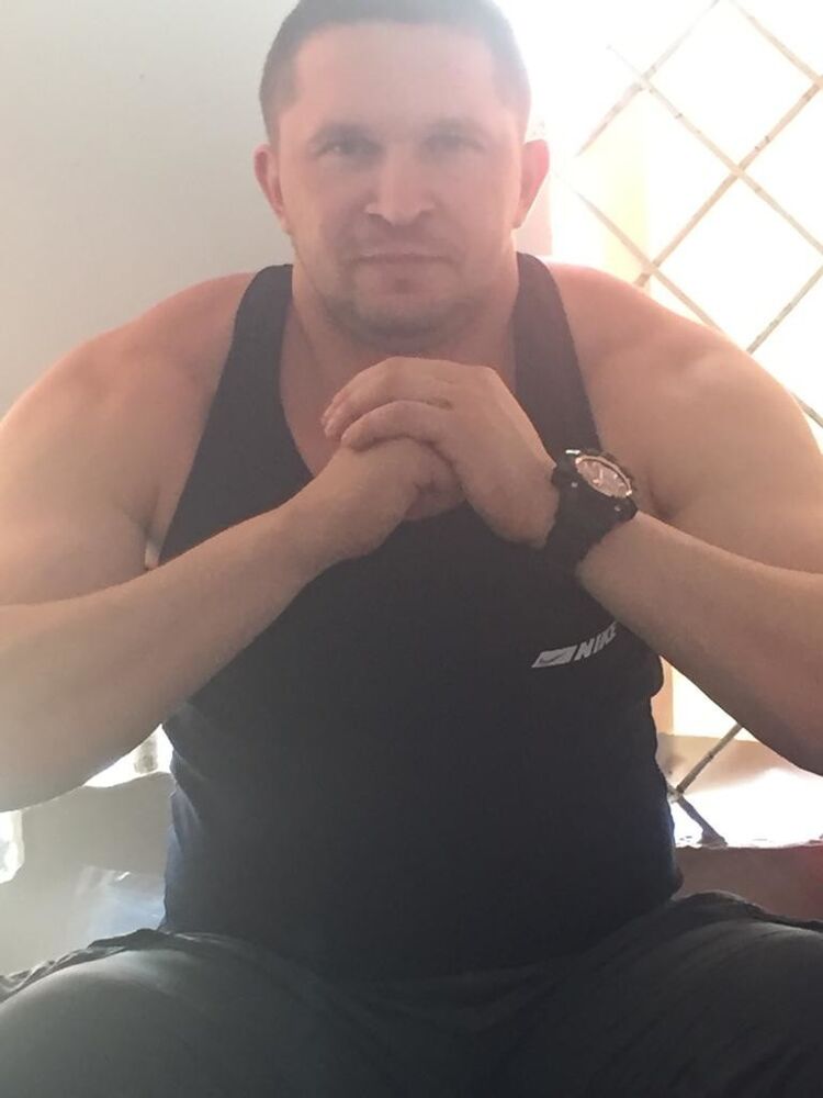 ���������� ���������, ���� ������� ����, 36 ���, ������������ ��� ������, ����� � ���������, c�������� ���������