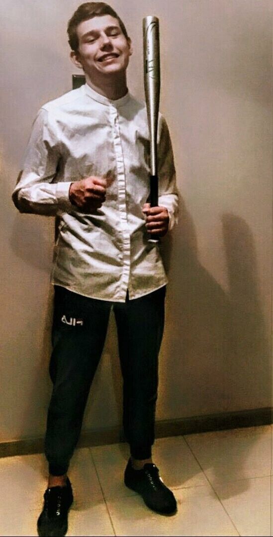 ���������� �����, ���� ������� �����, 26 ���, ������������ ��� ������, ����� � ���������, c�������� ���������