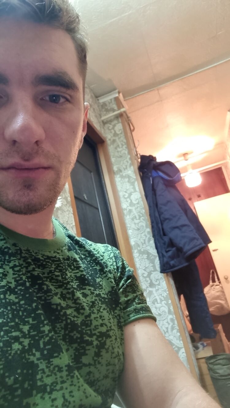 ���������� ��������, ���� ������� Alexey, 29 ���, ������������ ��� ����� � ���������, c�������� ���������