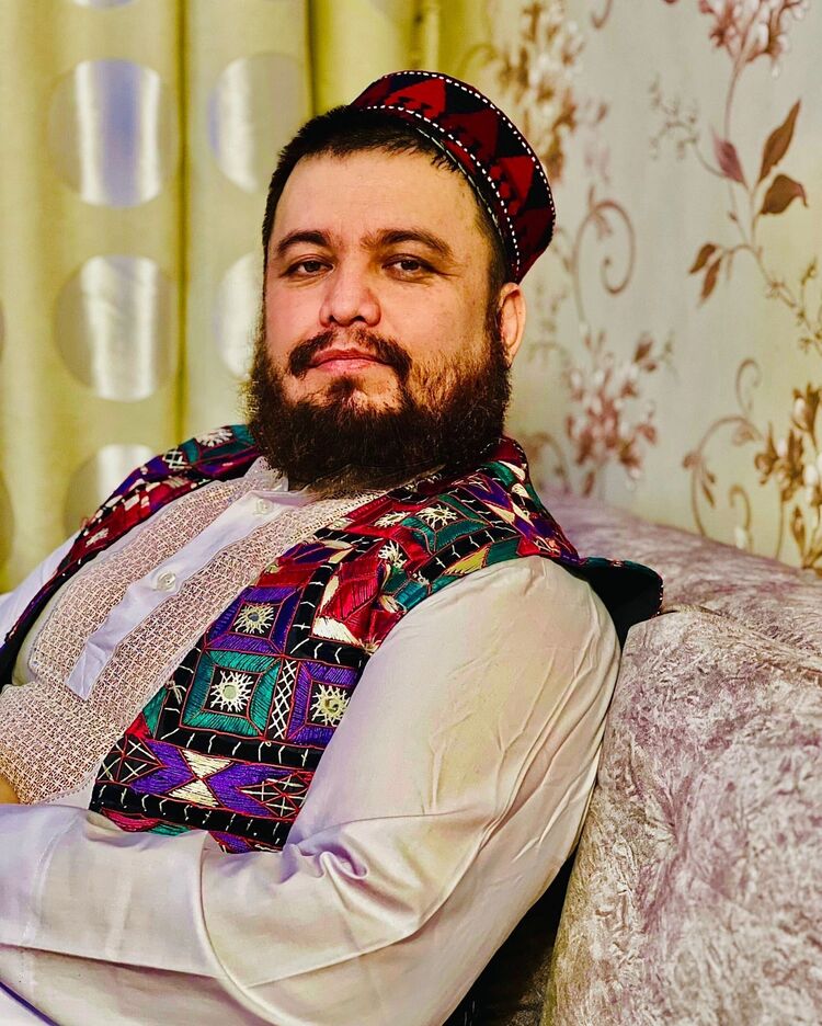 ���������� ������, ���� ������� �����, 41 ���, ������������ ��� ������, ����� � ���������