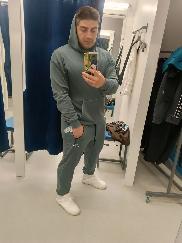 ���� 50524777 ������� �������, 36 ���, ���� ���������� � �����