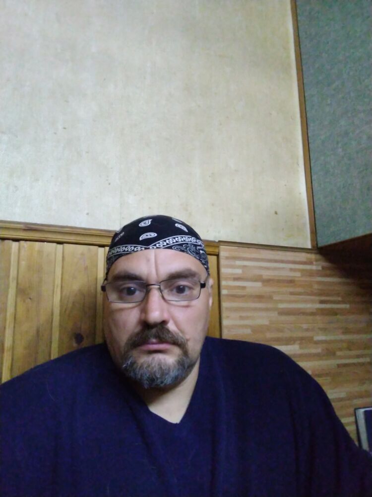 ���������� ��������, ���� ������� �����, 47 ���, ������������ ��� ������, ����� � ���������