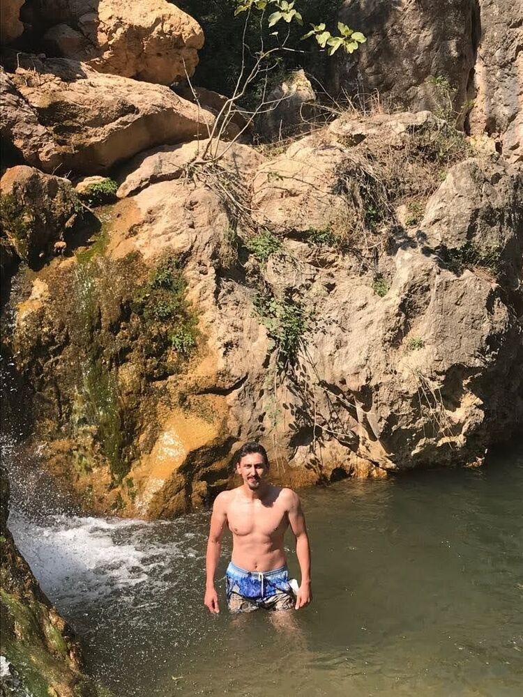  Alanya,   Jeinnnnn, 28 ,   ,   