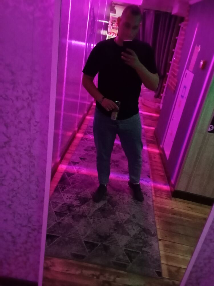  46215797  , 26 ,    