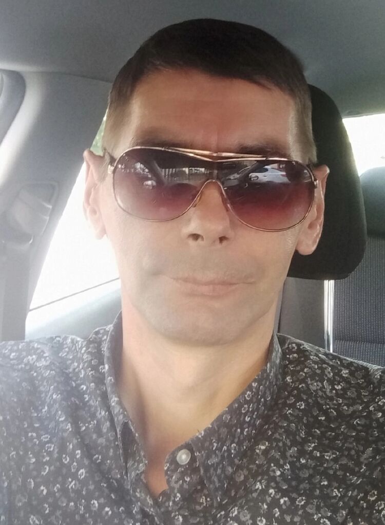 ���� 30830597 ������� ������, 50 ���, ���� ���������� � ������