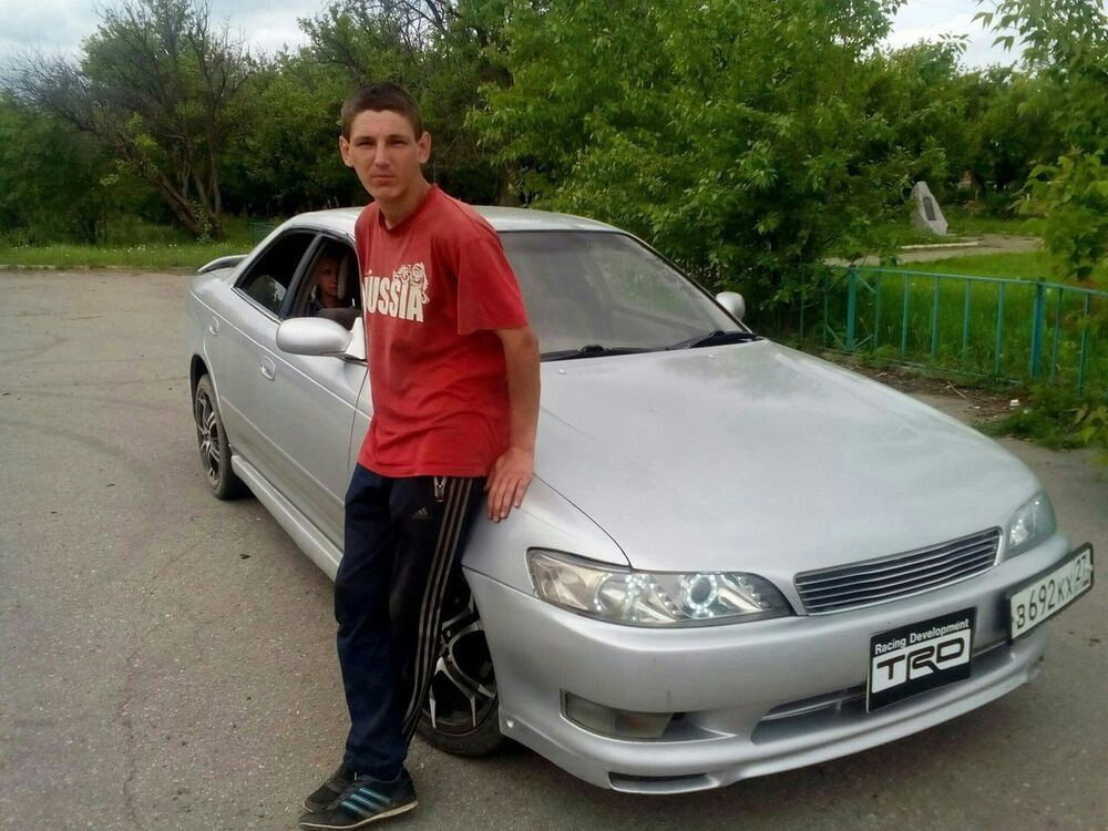  ,   C, 28 ,   