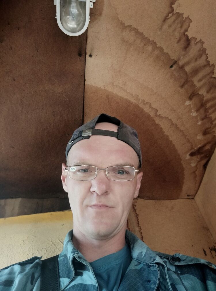 ���� 21922537 ������� ������, 39 ���, ���� ���������� � ��������