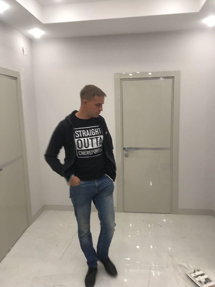 ���� 29893087 ������� �������, 40 ���, ���� ���������� � ���������