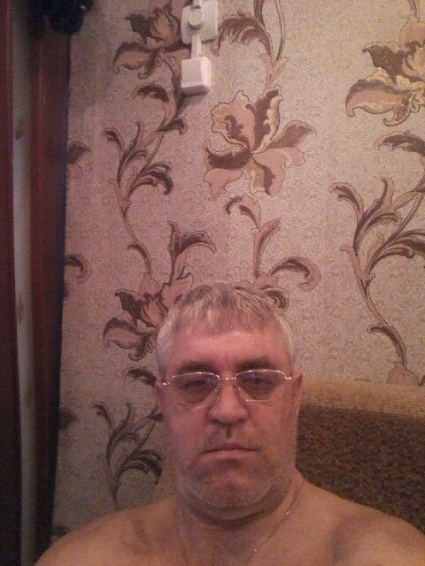 ���� 15292417 ������� ��������, 61 ���, ���� ���������� � ������