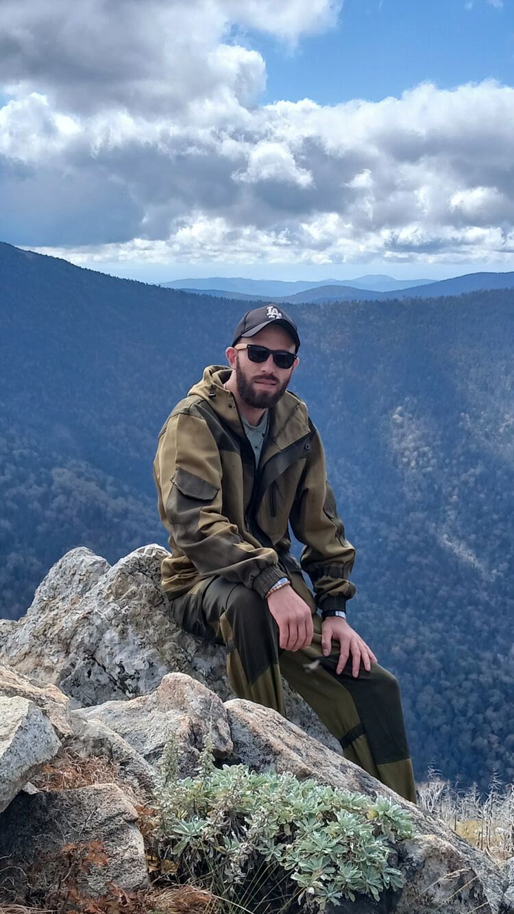 ���� 54703117 ������� Maxim, 32 ����, ���� ���������� � ������