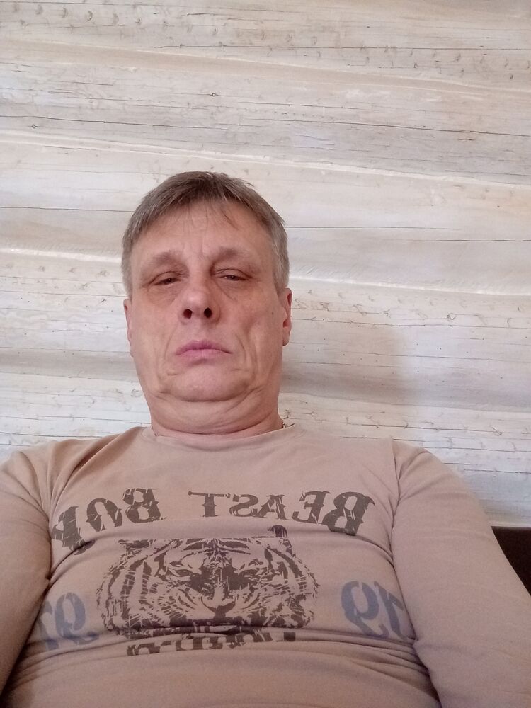  40175457  , 51 ,    