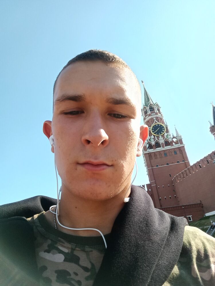 ���� 44720327 ����� ������, 22 ����, ���� ���������� � ������