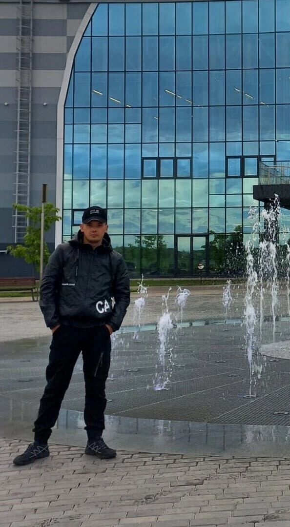 ���������� ���������, ���� ������� �������, 29 ���, ������������ ��� ������, ����� � ���������, ���������