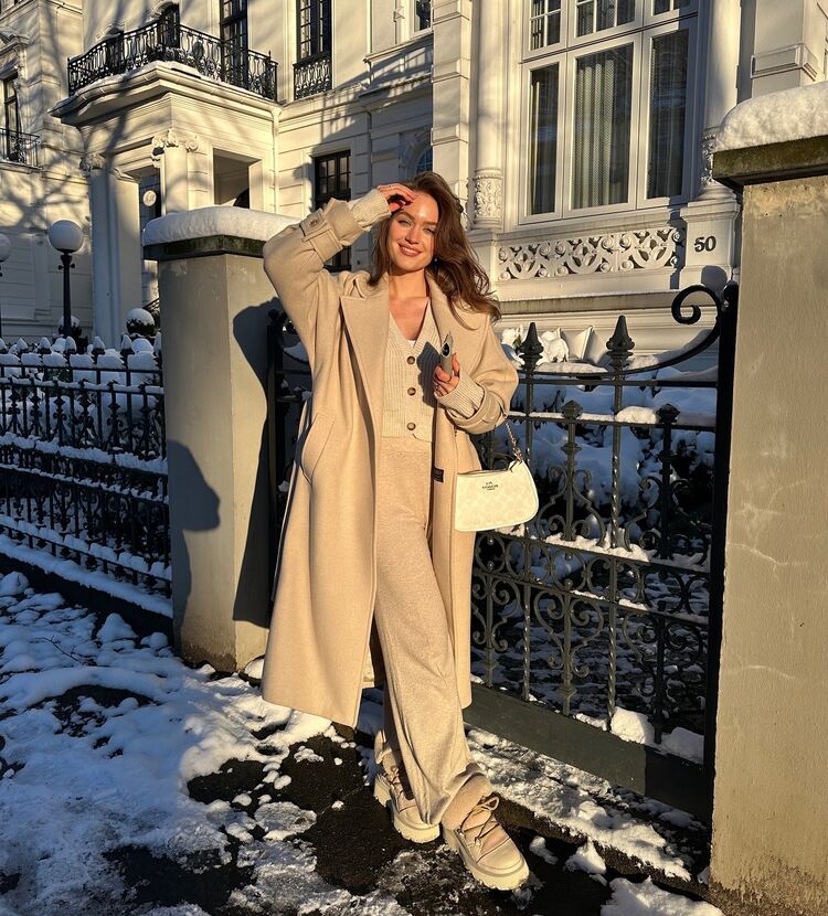 ���� 41027537 ������� �����, 29 ���, ���� ���������� � ������