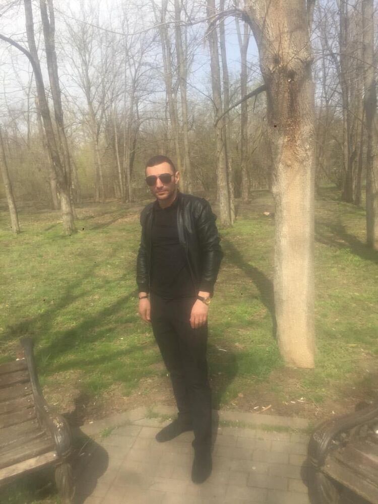 ���������� ���������, ���� ������� �����, 37 ���, ������������ ��� ������, ����� � ���������, c�������� ���������