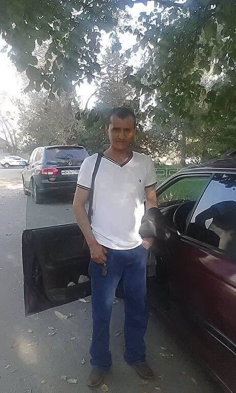 ���� 5139297 ������� �����, 49 ���, ���� ���������� � ������-����������