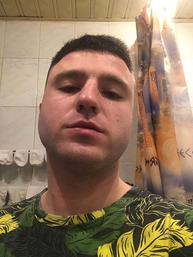 ���������� ������, ���� ������� �����, 31 ���, ������������ ��� ����� � ���������, c�������� ���������