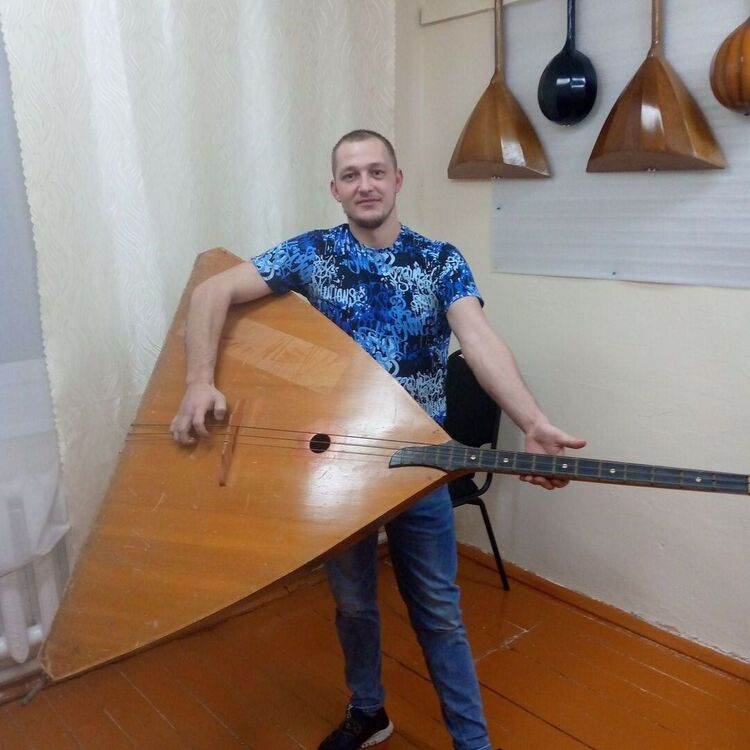 ���� 25311017 ������� ������, 30 ���, ���� ���������� � �������������