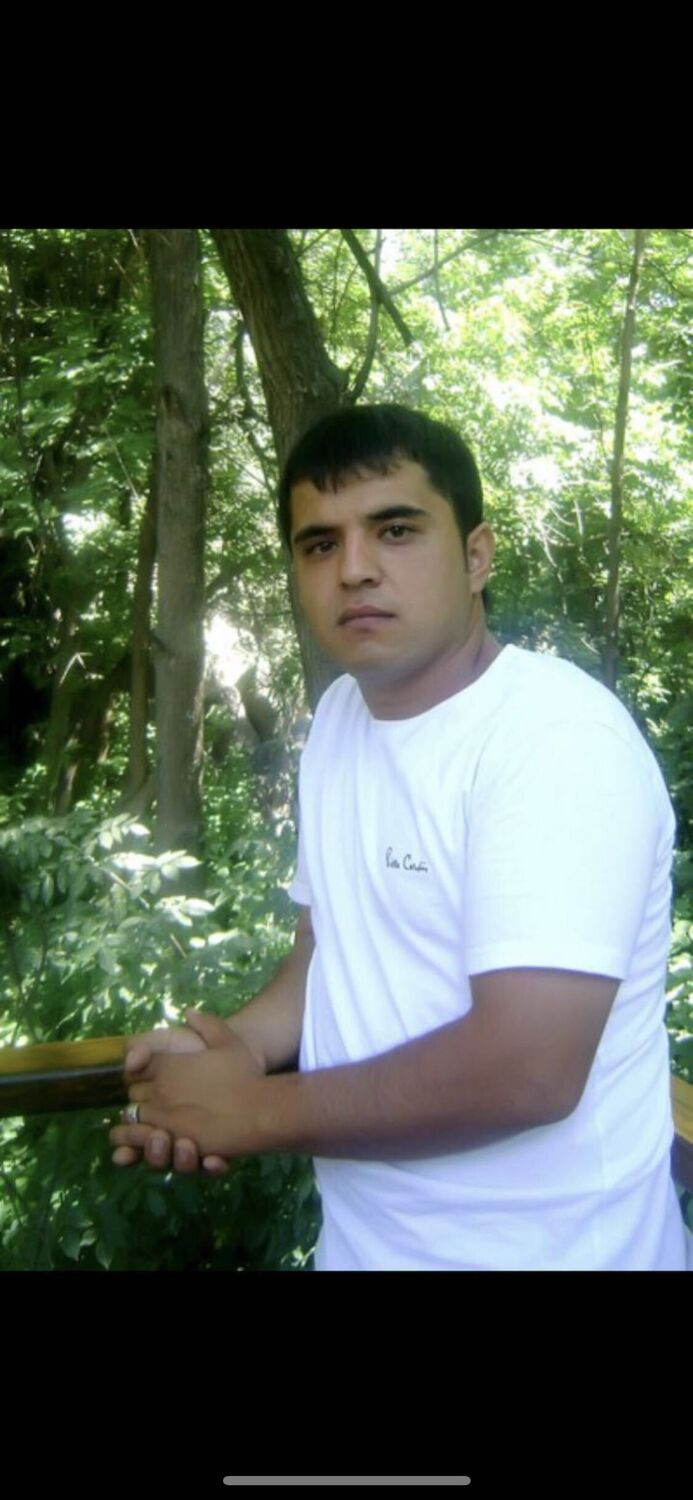  27499547  Hasanboy, 25 ,    