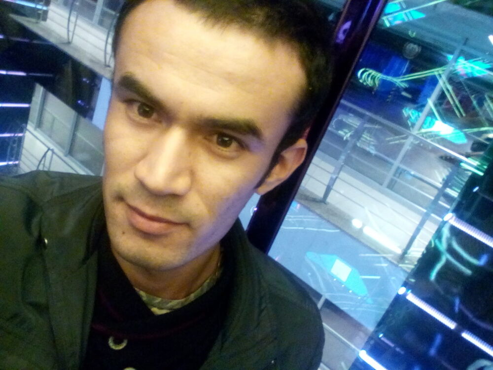  10624277  Bahodir, 33 ,    